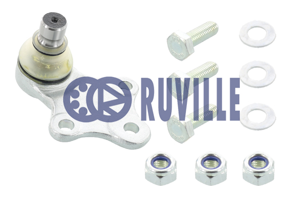 RUVILLE 915957...