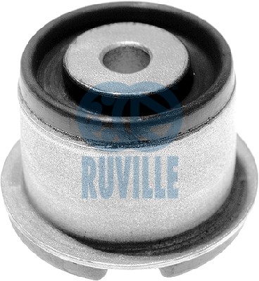 RUVILLE 985354 csapágy,...