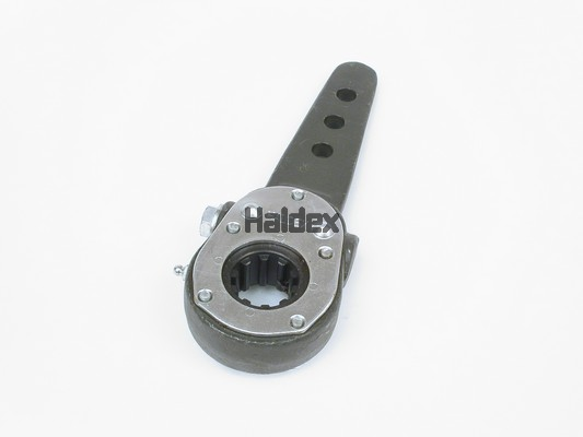 HALDEX 100001021 ball &...