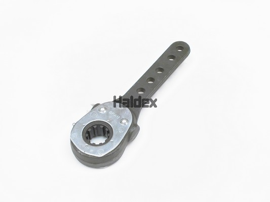 HALDEX 100001721 ball &...