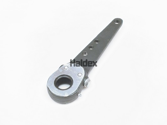 HALDEX 100002166 ball &...