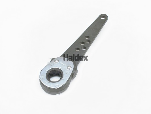 HALDEX 100002167 ball &...