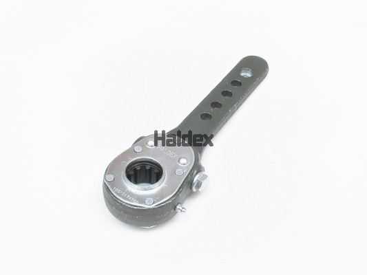 HALDEX 100101743 ball &...