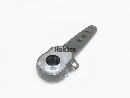 HALDEX 102172001 posi-lock...