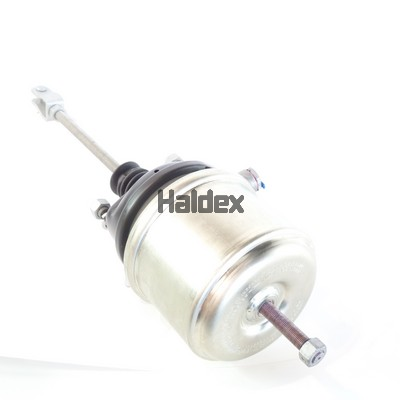 HALDEX 226162400 спирачен...