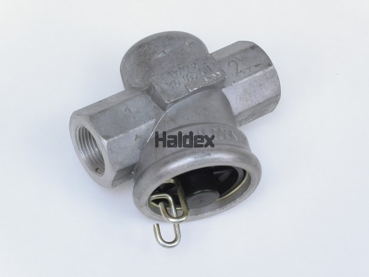 HALDEX 310005011 въздушен...