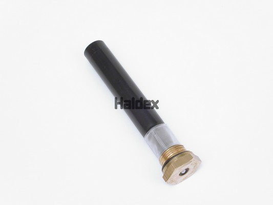 HALDEX 315016021 клапан за...