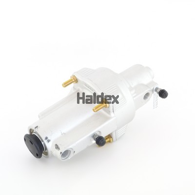 HALDEX 321024001 Hydrair...