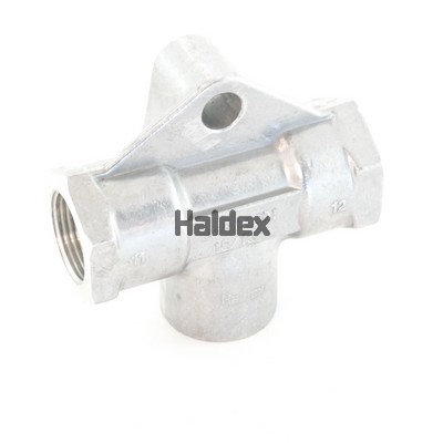 HALDEX 333001201 възвратен...