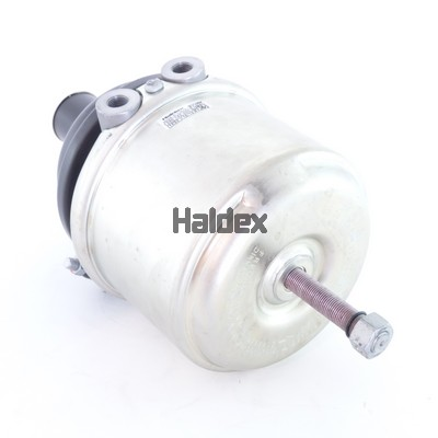 HALDEX 340142400 бутален...