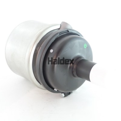 HALDEX 340202400 бутален...