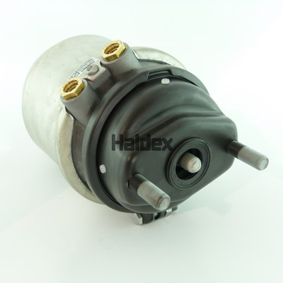 HALDEX 342162402 спирачен...