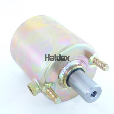 HALDEX 344028021 спирачен...