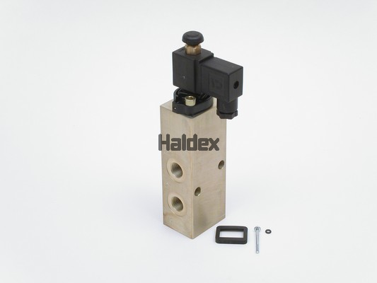 HALDEX 352061101 ILAS®-E...