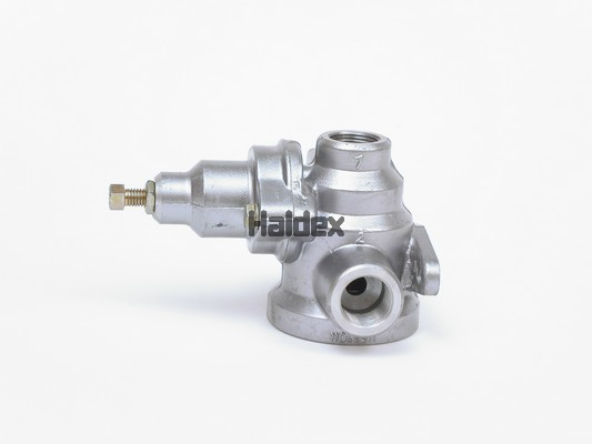 HALDEX 356005102 клапан,...