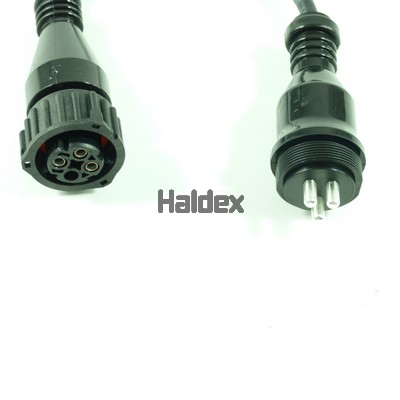 HALDEX 364602001...