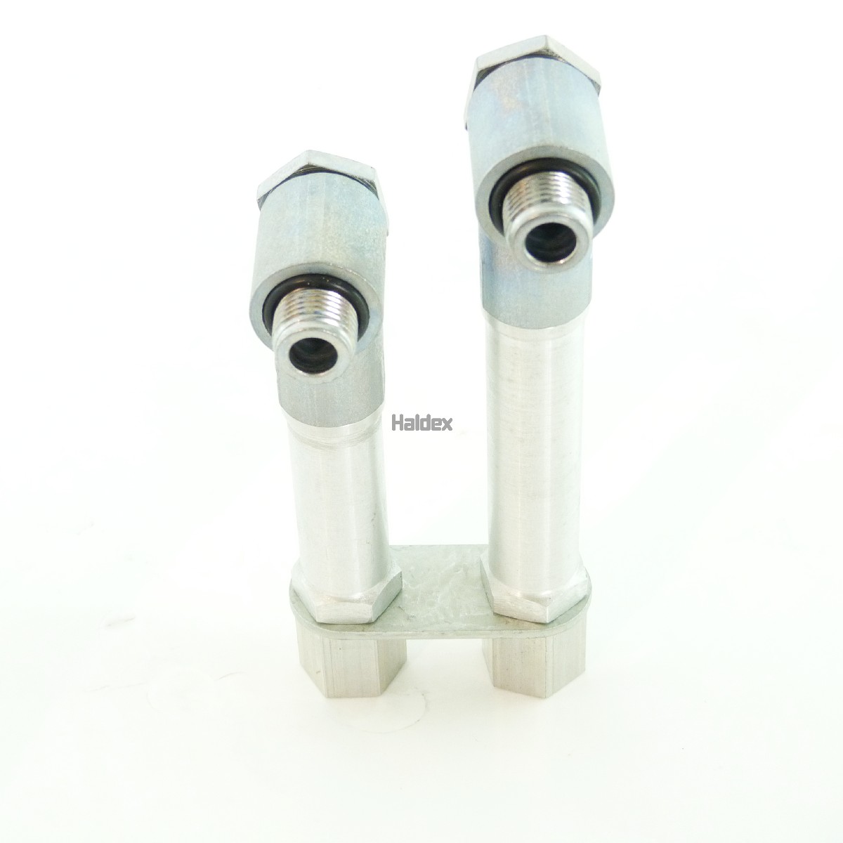 HALDEX 42593163 GRAU...