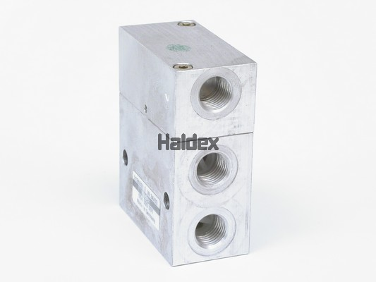 HALDEX 554005001 клапан,...