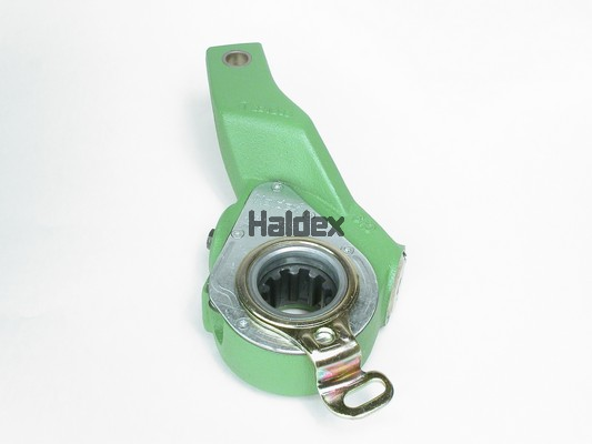 HALDEX 72538C AA1 регулатор...