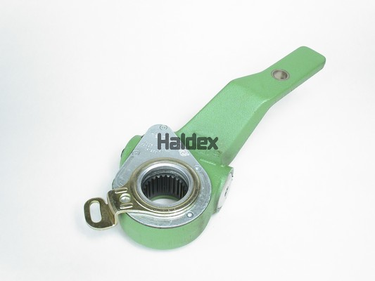 HALDEX 72868C AA1 регулатор...