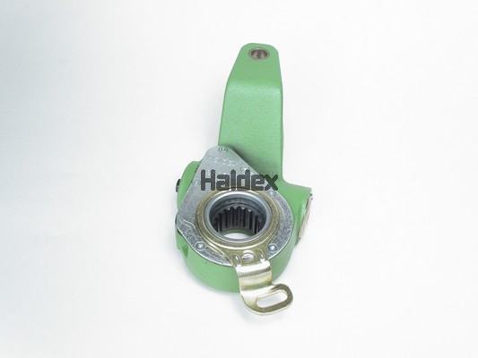 HALDEX 72922C AA1 регулатор...