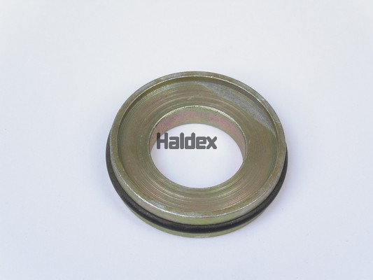 HALDEX 76014 подложна шайба