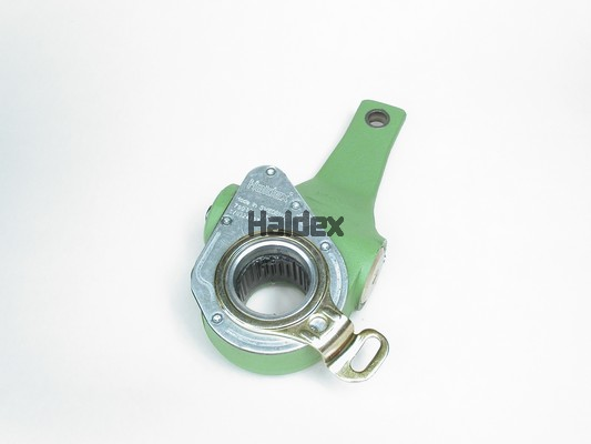 HALDEX 79017C AA1 регулатор...