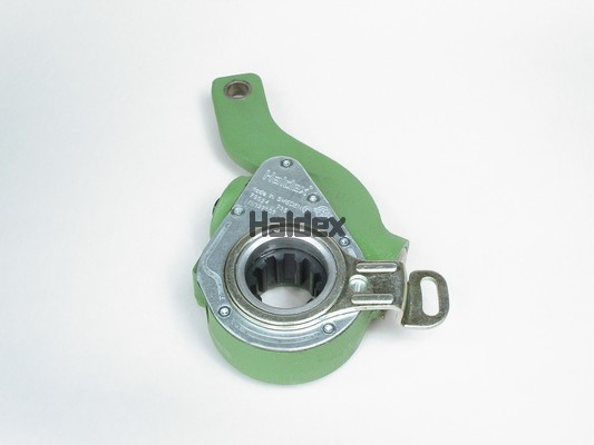 HALDEX 79024C AA1 регулатор...