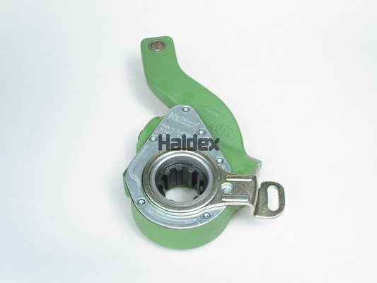 HALDEX 79025C AA1 регулатор...