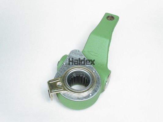 HALDEX 79040C AA1 регулатор...