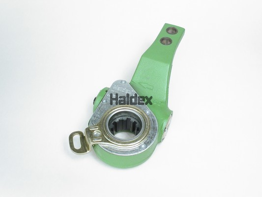 HALDEX 79043C AA1 регулатор...