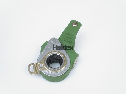 HALDEX 79087C AA1 регулатор...