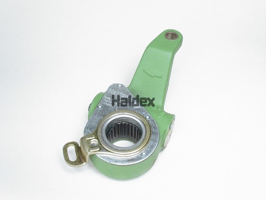 HALDEX 79208C AA1 регулатор...