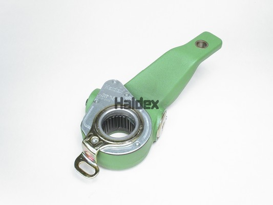 HALDEX 79296C AA1 регулатор...