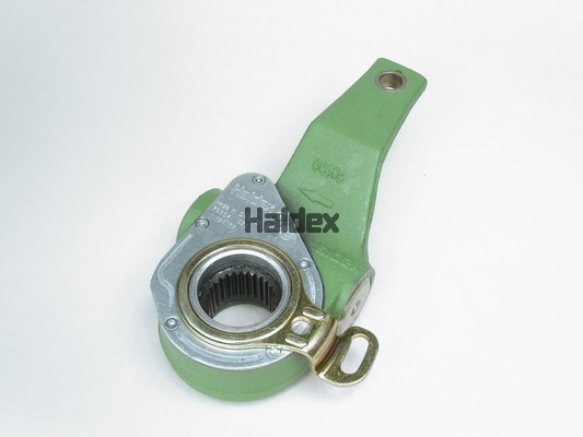 HALDEX 79304C AA1 регулатор...