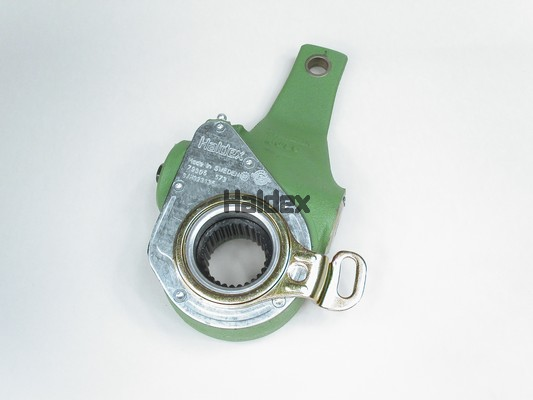 HALDEX 79305C AA1 регулатор...