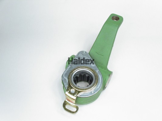 HALDEX 79442C AA1 регулатор...