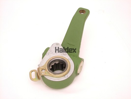 HALDEX 79550C AA1 регулатор...