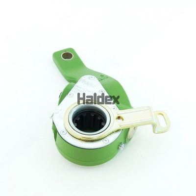 HALDEX 79877C AA1 регулатор...