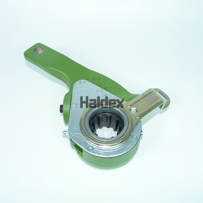 HALDEX 79878C AA1 регулатор...