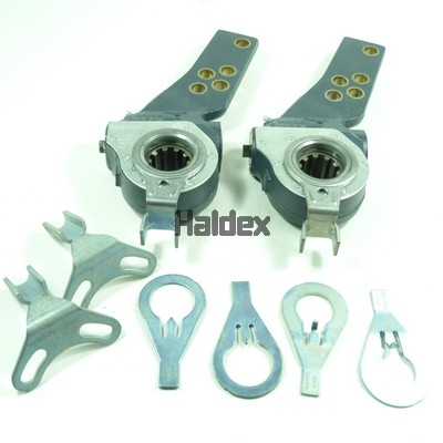 HALDEX 80020D S-ABA...