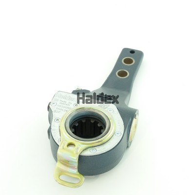 HALDEX 80124C S-ABA...