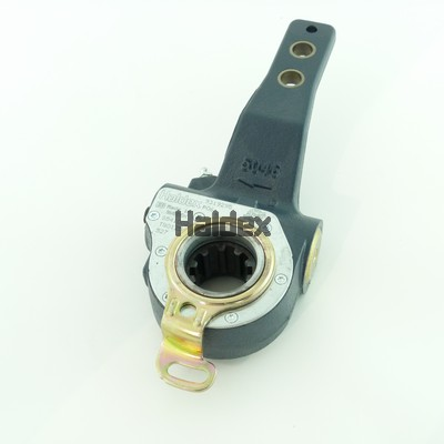 HALDEX 80125C S-ABA...