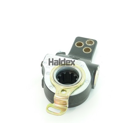 HALDEX 80347C S-ABA...