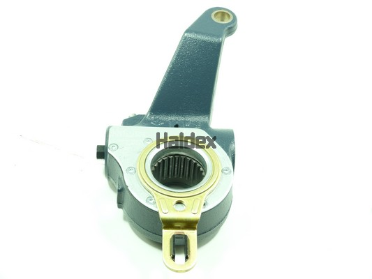 HALDEX 80651C регулатор на...