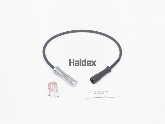 HALDEX 950364506 датчик,...