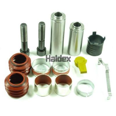 HALDEX 95397 комплект...