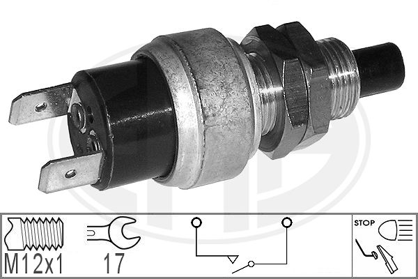 ERA 330426 Spinac brzdoveho...