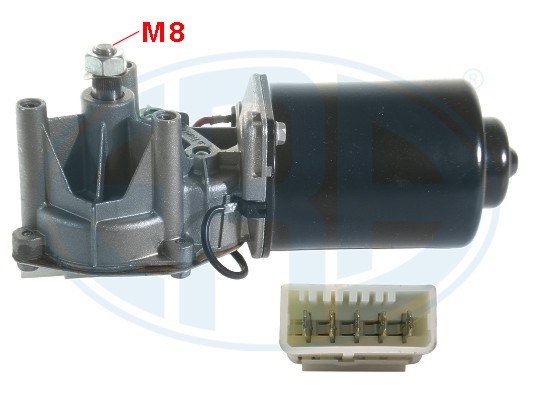 ERA 460016 Motor stěračů