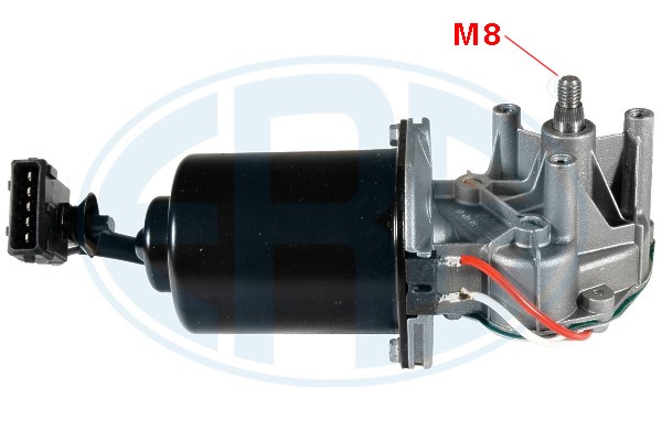 ERA 460017 Motor stěračů